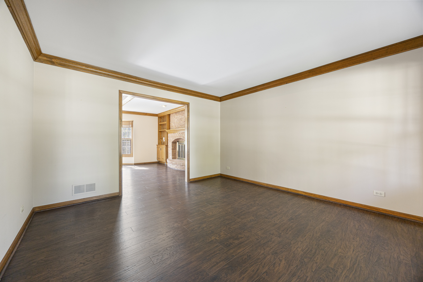 0N655 Winfield Scott Drive