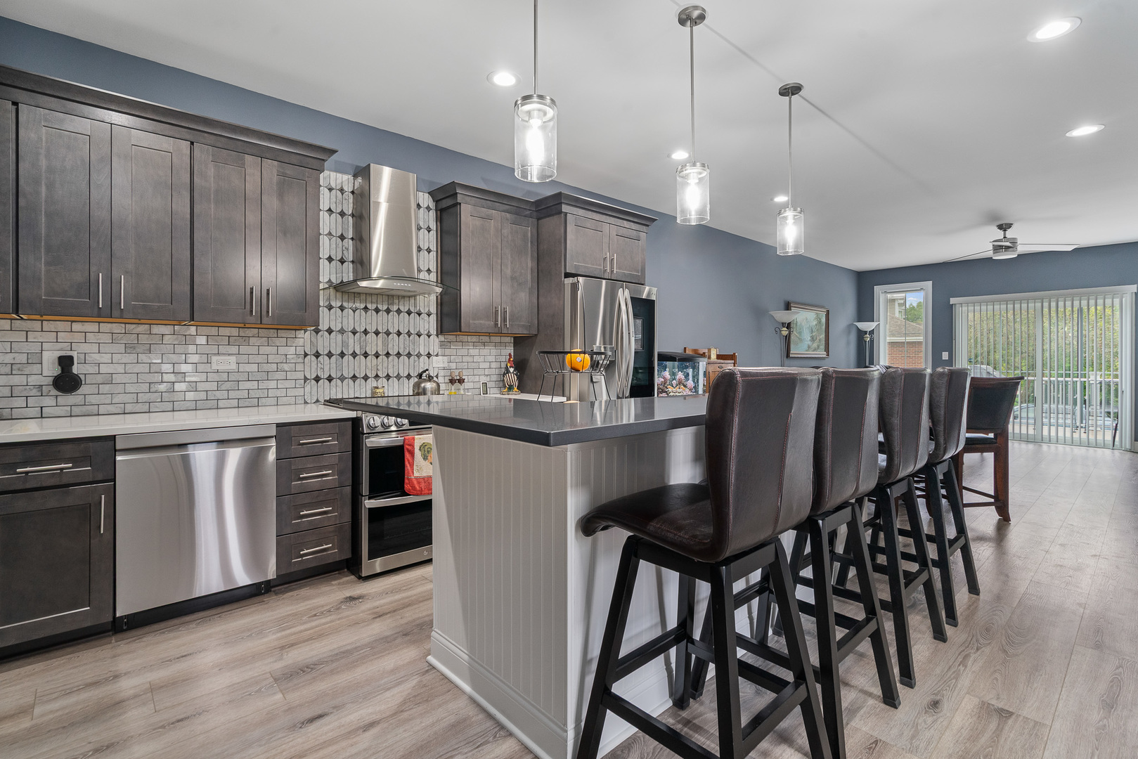574 Prairie Crossing Drive