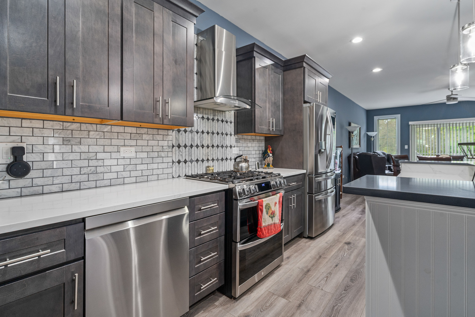 574 Prairie Crossing Drive