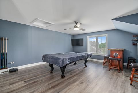Tiny photo for 574 Prairie Crossing Drive, New Lenox, IL 60451 (MLS # 12502922)