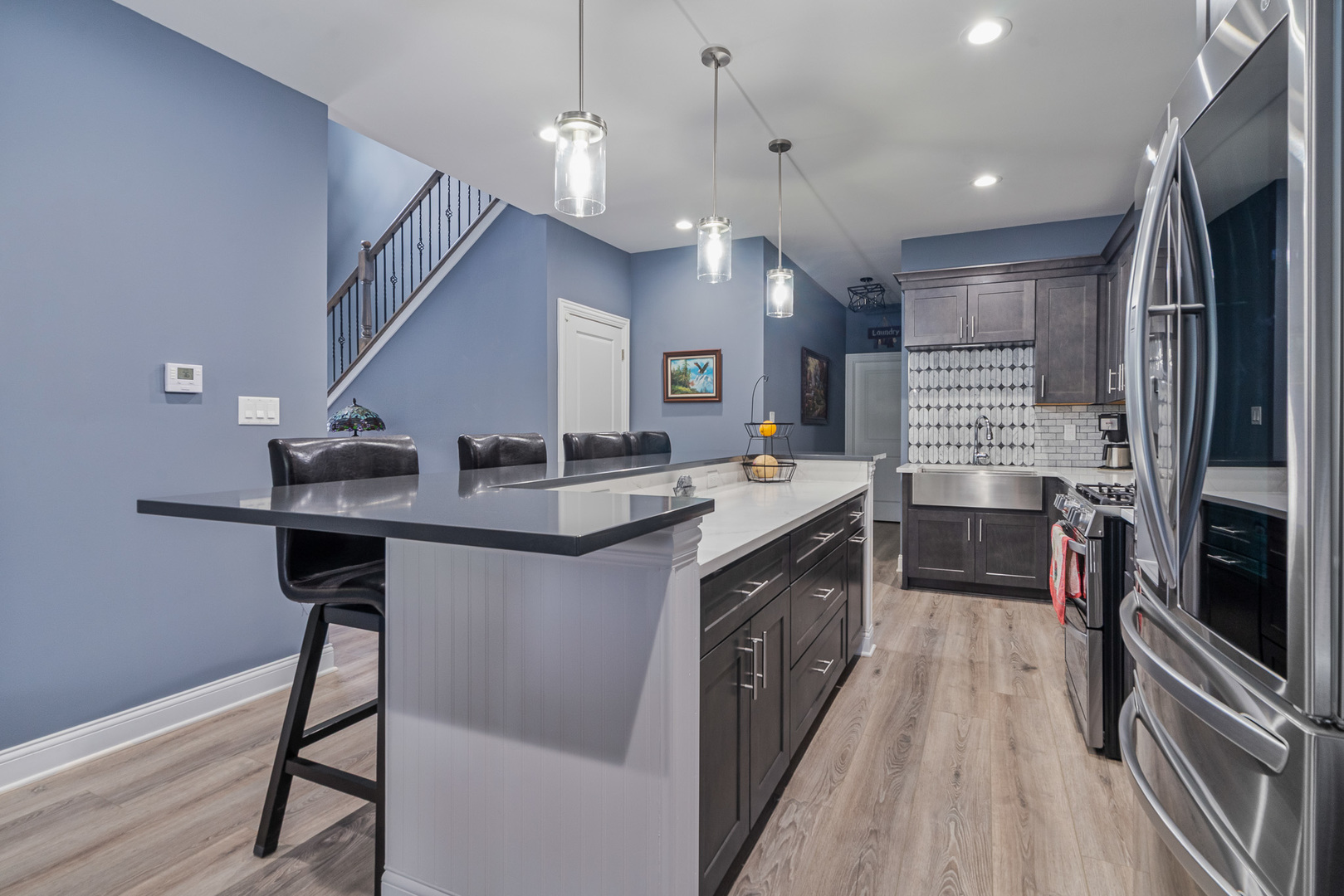 574 Prairie Crossing Drive