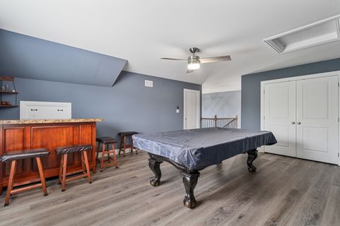 Tiny photo for 574 Prairie Crossing Drive, New Lenox, IL 60451 (MLS # 12502922)