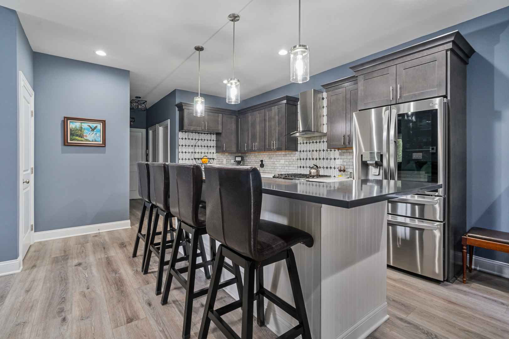 574 Prairie Crossing Drive
