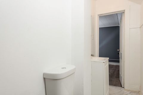 Tiny photo for 614 Walnut Street, Waukegan, IL 60085 (MLS # 12579955)