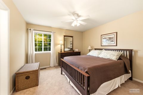 Tiny photo for 6102 Pheasant Ridge Drive, Plainfield, IL 60586 (MLS # 12652132)
