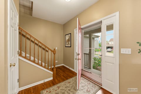 Tiny photo for 6102 Pheasant Ridge Drive, Plainfield, IL 60586 (MLS # 12652132)