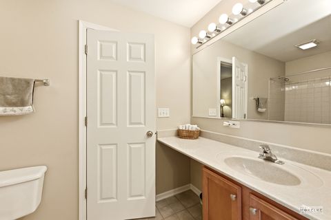 Tiny photo for 6102 Pheasant Ridge Drive, Plainfield, IL 60586 (MLS # 12652132)