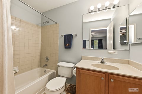 Tiny photo for 6102 Pheasant Ridge Drive, Plainfield, IL 60586 (MLS # 12652132)