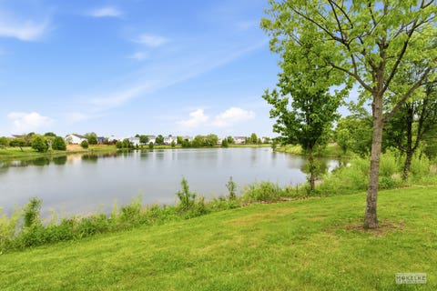 Tiny photo for 6102 Pheasant Ridge Drive, Plainfield, IL 60586 (MLS # 12652132)