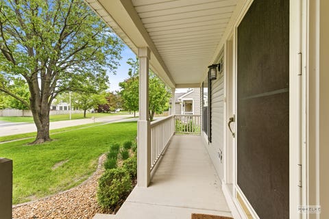 Tiny photo for 6102 Pheasant Ridge Drive, Plainfield, IL 60586 (MLS # 12652132)