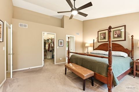 Tiny photo for 6102 Pheasant Ridge Drive, Plainfield, IL 60586 (MLS # 12652132)