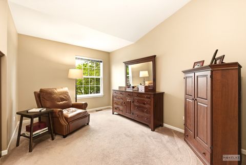 Tiny photo for 6102 Pheasant Ridge Drive, Plainfield, IL 60586 (MLS # 12652132)