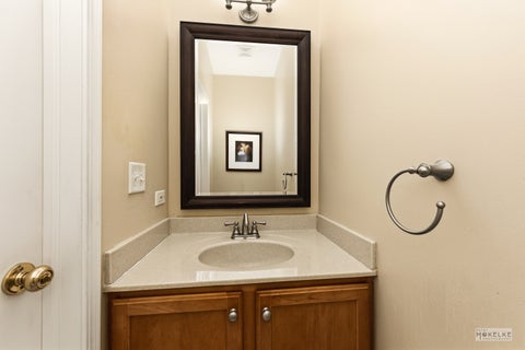 Tiny photo for 6102 Pheasant Ridge Drive, Plainfield, IL 60586 (MLS # 12652132)