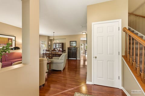 Tiny photo for 6102 Pheasant Ridge Drive, Plainfield, IL 60586 (MLS # 12652132)