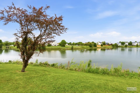 Tiny photo for 6102 Pheasant Ridge Drive, Plainfield, IL 60586 (MLS # 12652132)