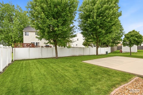 Tiny photo for 6102 Pheasant Ridge Drive, Plainfield, IL 60586 (MLS # 12652132)