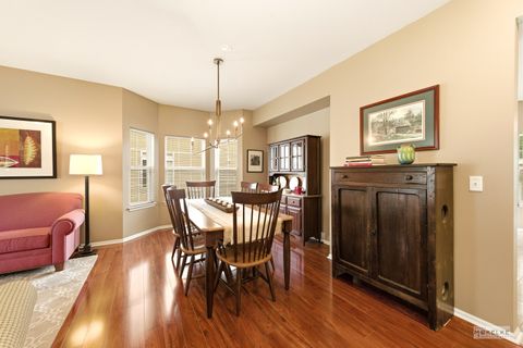 Tiny photo for 6102 Pheasant Ridge Drive, Plainfield, IL 60586 (MLS # 12652132)