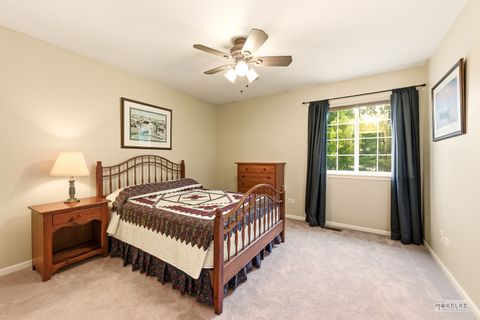 Tiny photo for 6102 Pheasant Ridge Drive, Plainfield, IL 60586 (MLS # 12652132)