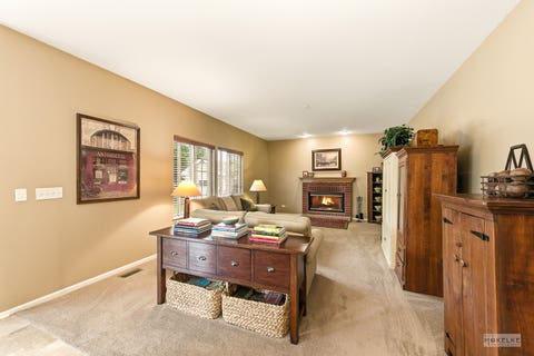 Tiny photo for 6102 Pheasant Ridge Drive, Plainfield, IL 60586 (MLS # 12652132)