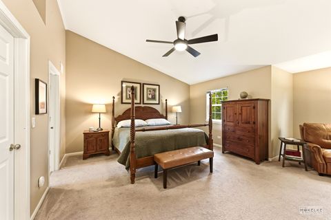 Tiny photo for 6102 Pheasant Ridge Drive, Plainfield, IL 60586 (MLS # 12652132)
