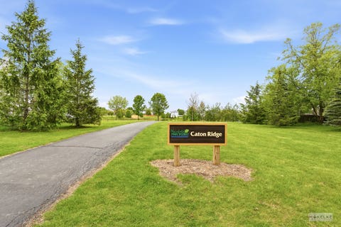 Tiny photo for 6102 Pheasant Ridge Drive, Plainfield, IL 60586 (MLS # 12652132)