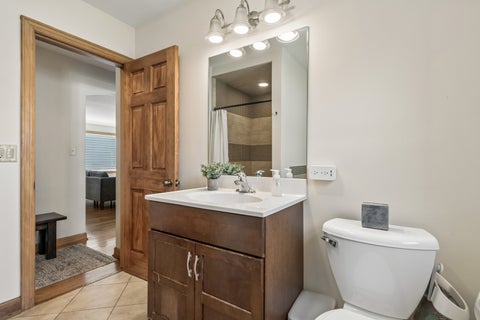 Tiny photo for 400 Addison Road, Riverside, IL 60546 (MLS # 12787688)