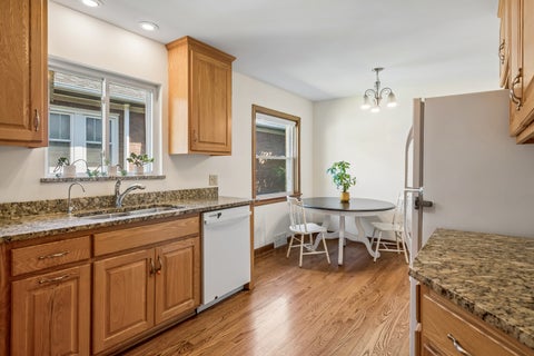 Tiny photo for 400 Addison Road, Riverside, IL 60546 (MLS # 12787688)