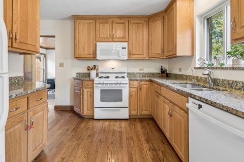 Tiny photo for 400 Addison Road, Riverside, IL 60546 (MLS # 12787688)