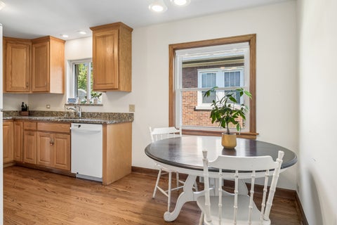 Tiny photo for 400 Addison Road, Riverside, IL 60546 (MLS # 12787688)