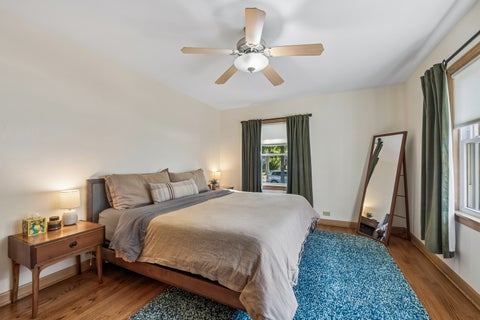 Tiny photo for 400 Addison Road, Riverside, IL 60546 (MLS # 12787688)