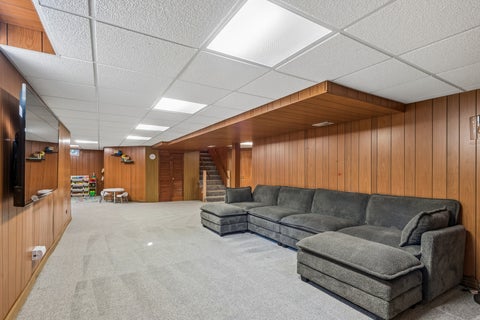 Tiny photo for 400 Addison Road, Riverside, IL 60546 (MLS # 12787688)