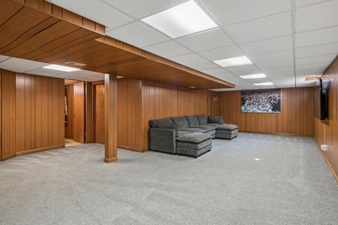 Tiny photo for 400 Addison Road, Riverside, IL 60546 (MLS # 12787688)