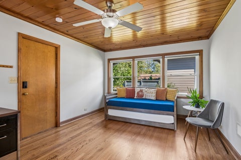 Tiny photo for 400 Addison Road, Riverside, IL 60546 (MLS # 12787688)