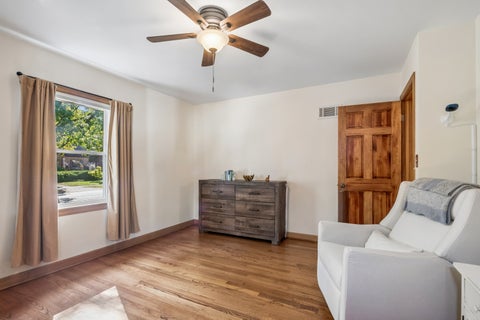 Tiny photo for 400 Addison Road, Riverside, IL 60546 (MLS # 12787688)