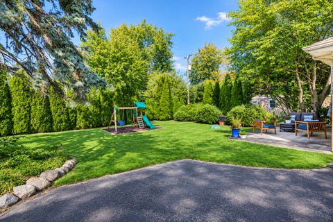 Tiny photo for 400 Addison Road, Riverside, IL 60546 (MLS # 12787688)