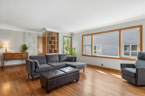 Tiny photo for 400 Addison Road, Riverside, IL 60546 (MLS # 12787688)