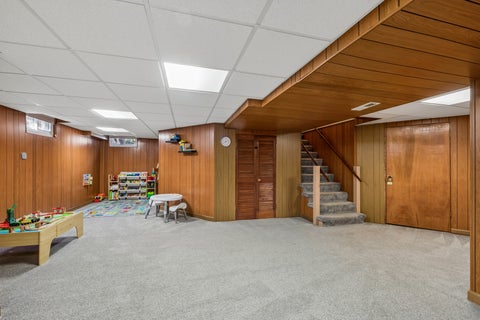 Tiny photo for 400 Addison Road, Riverside, IL 60546 (MLS # 12787688)