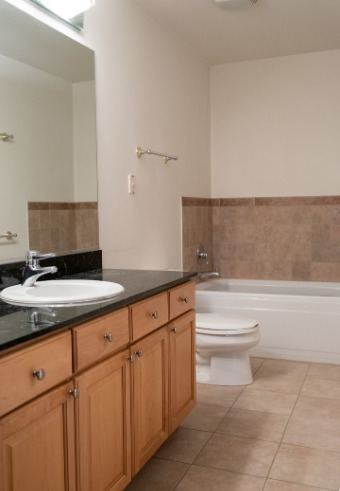 847 W MONROE Street 3F