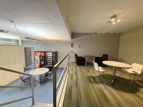 Tiny photo for 6301 N Sheridan Road #21E, Chicago, IL 60660 (MLS # 12473920)