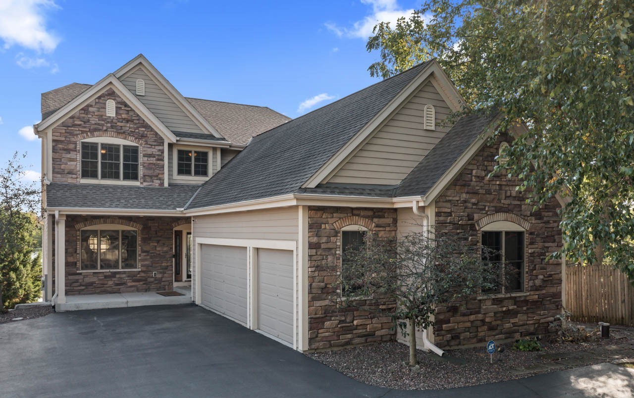 6507 Willow Court