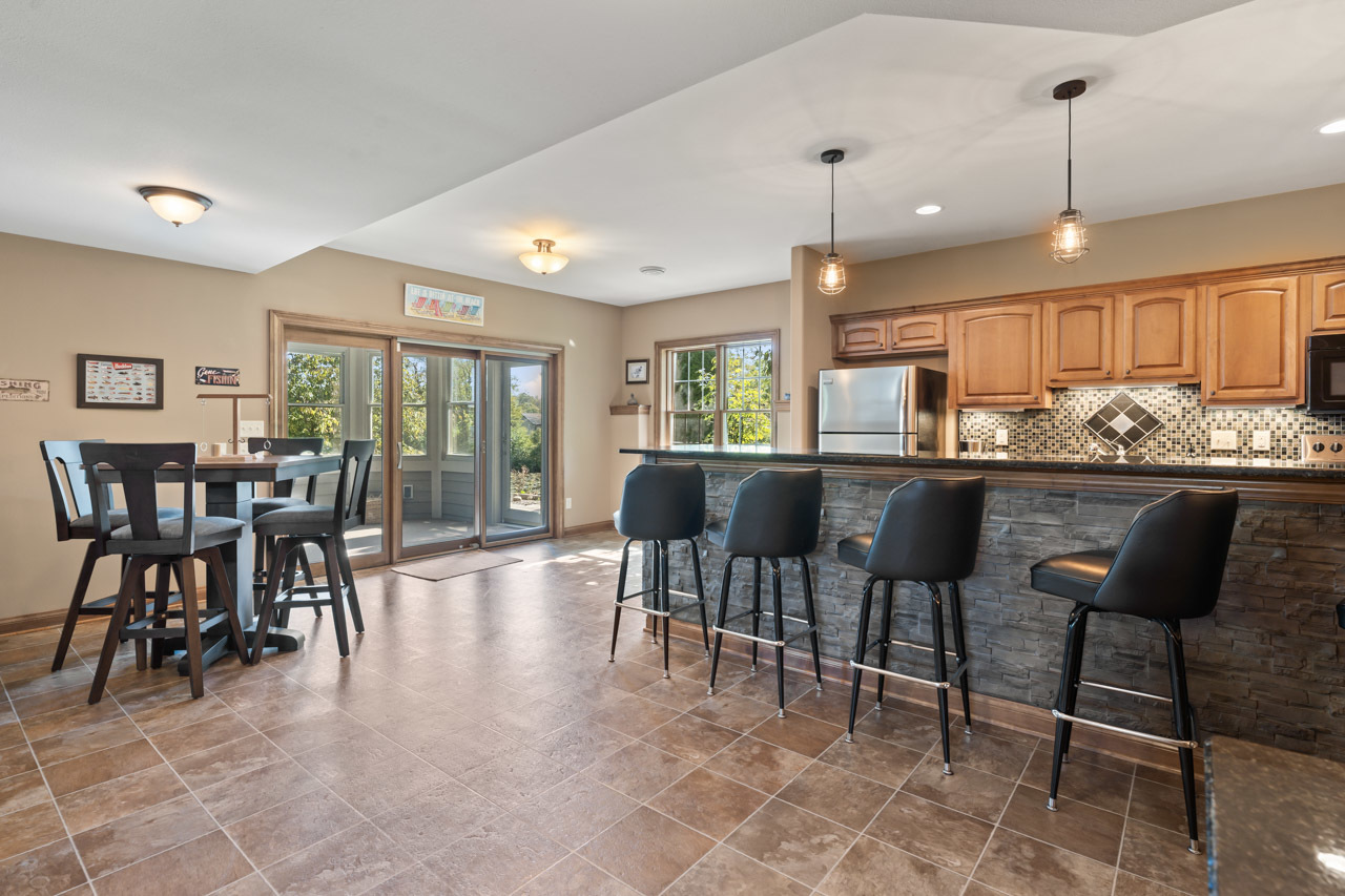 Waterford, Wisconsin, 53185, United States, 4 Bedrooms Bedrooms, ,4 BathroomsBathrooms,Residential,Active,2028266
