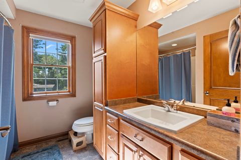 Tiny photo for 6507 Willow Court, Waterford, WI 53185 (MLS # 12596722)