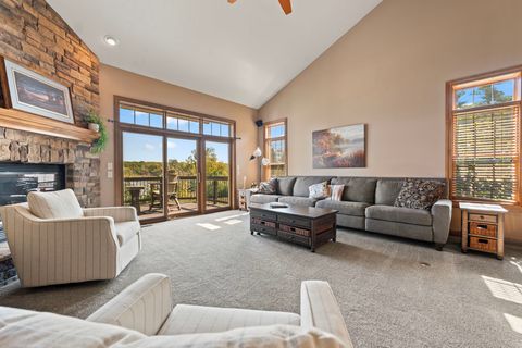 Tiny photo for 6507 Willow Court, Waterford, WI 53185 (MLS # 12596722)