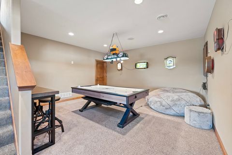 Tiny photo for 6507 Willow Court, Waterford, WI 53185 (MLS # 12596722)