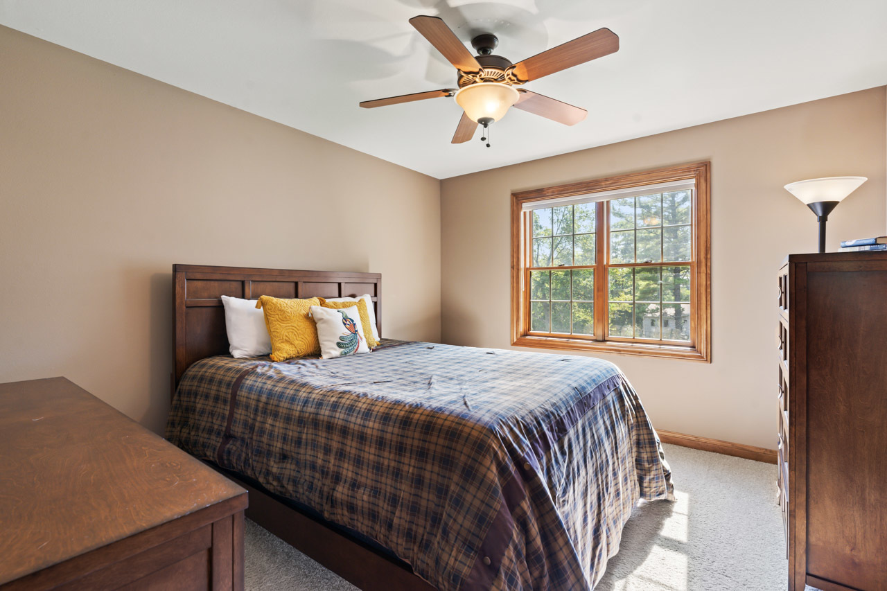 Waterford, Wisconsin, 53185, United States, 4 Bedrooms Bedrooms, ,4 BathroomsBathrooms,Residential,Active,2028266