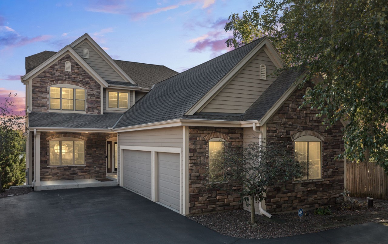 6507 Willow Court
