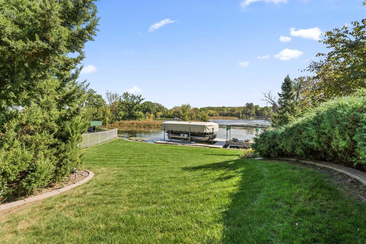 Waterford, Wisconsin, 53185, United States, 4 Bedrooms Bedrooms, ,4 BathroomsBathrooms,Residential,Active,2028266