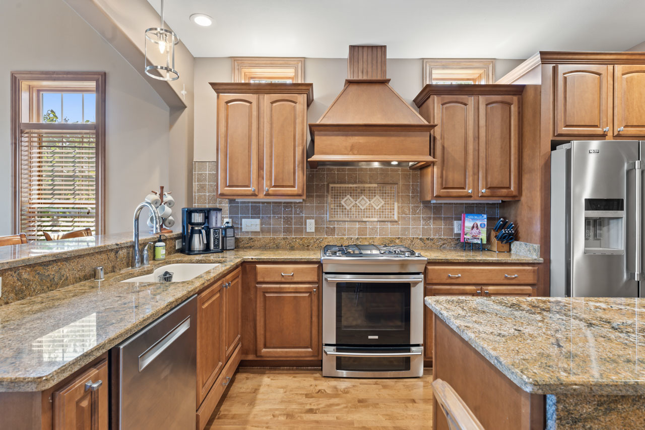 Waterford, Wisconsin, 53185, United States, 4 Bedrooms Bedrooms, ,4 BathroomsBathrooms,Residential,Active,2028266