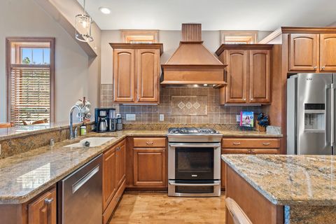 Tiny photo for 6507 Willow Court, Waterford, WI 53185 (MLS # 12596722)