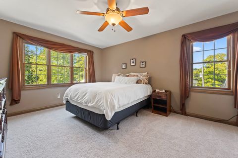 Tiny photo for 6507 Willow Court, Waterford, WI 53185 (MLS # 12596722)